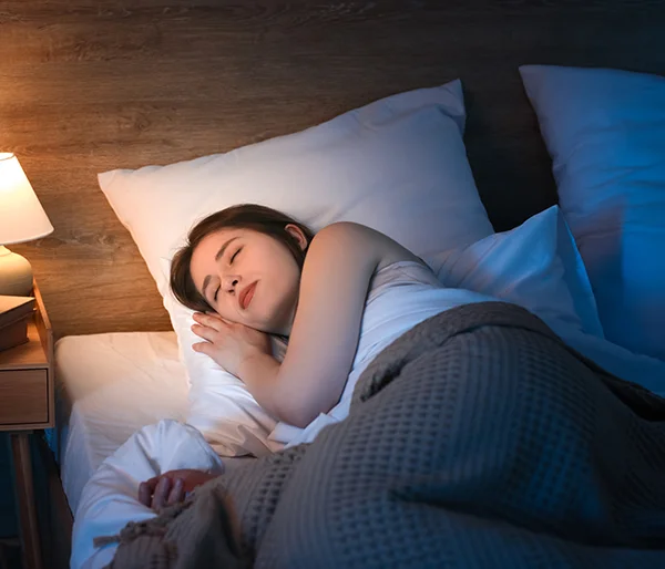 防犯リフォームで安心安全な住空間